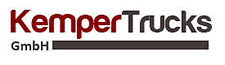 Kemper Trucks GmbH