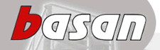 Basan GmbH