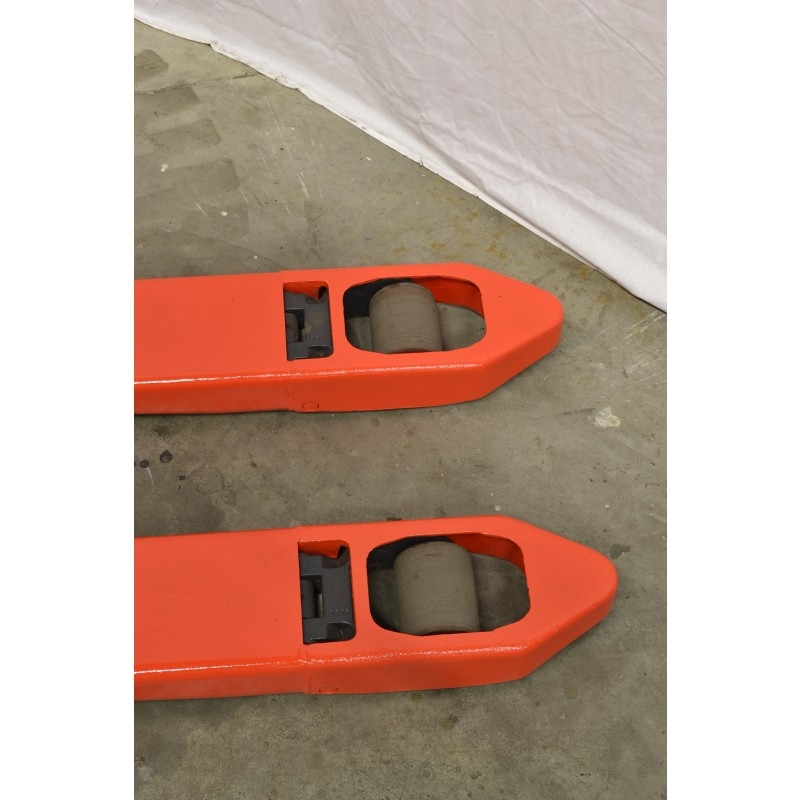Linde T20 Ap 131 Elektrisch Gebraucht Kaufen Oder Verkaufen