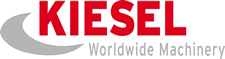 Kiesel Worldwide Machinery GmbH