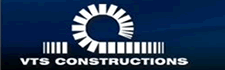 VTS Constructions BV