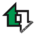 TECKLENBORG GmbH Industriemaschinen