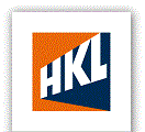 HKL Center Hamburg