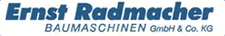 Radmacher Baumaschinen GmbH & Co. KG