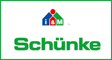 F. Schünke GmbH